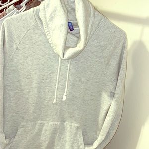 Turtle neck sweater ✨